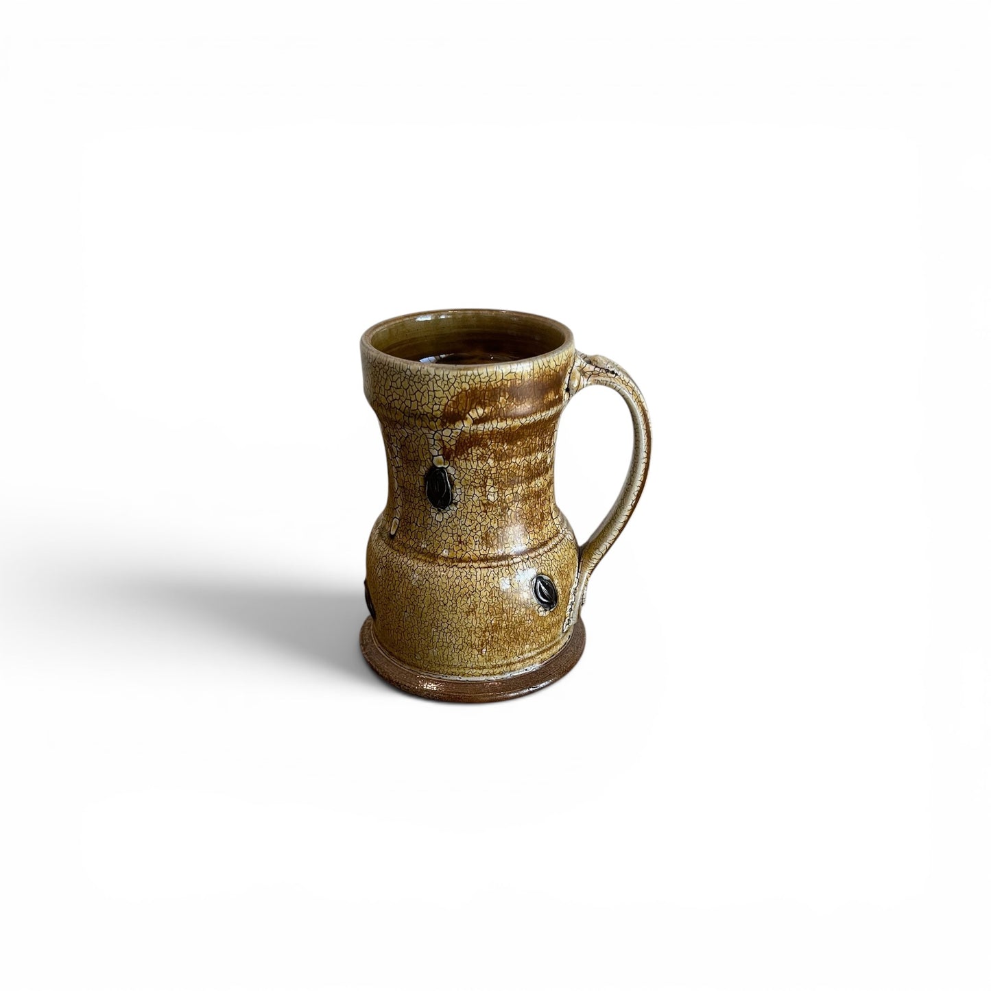 Mug Stein 2