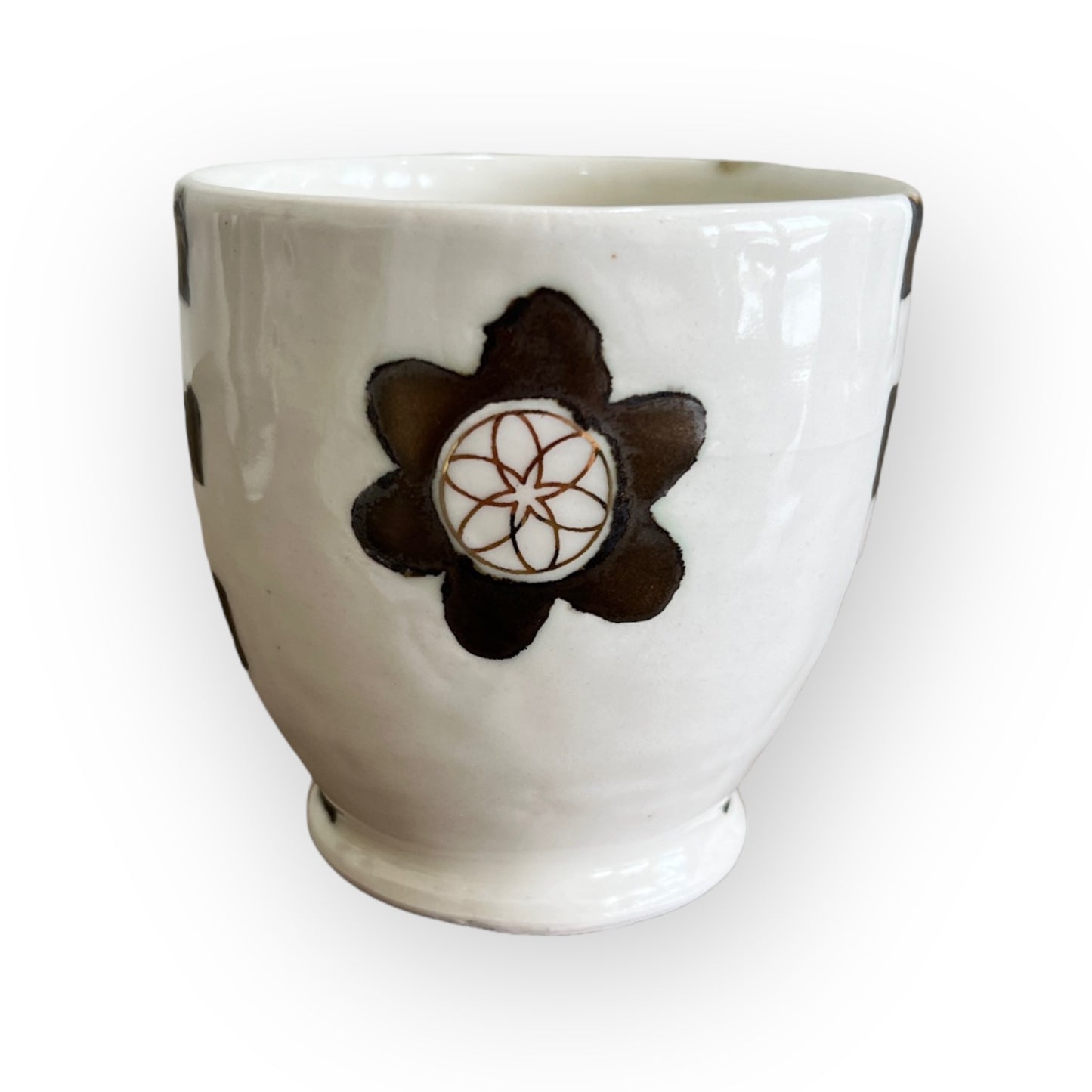 LR Cup