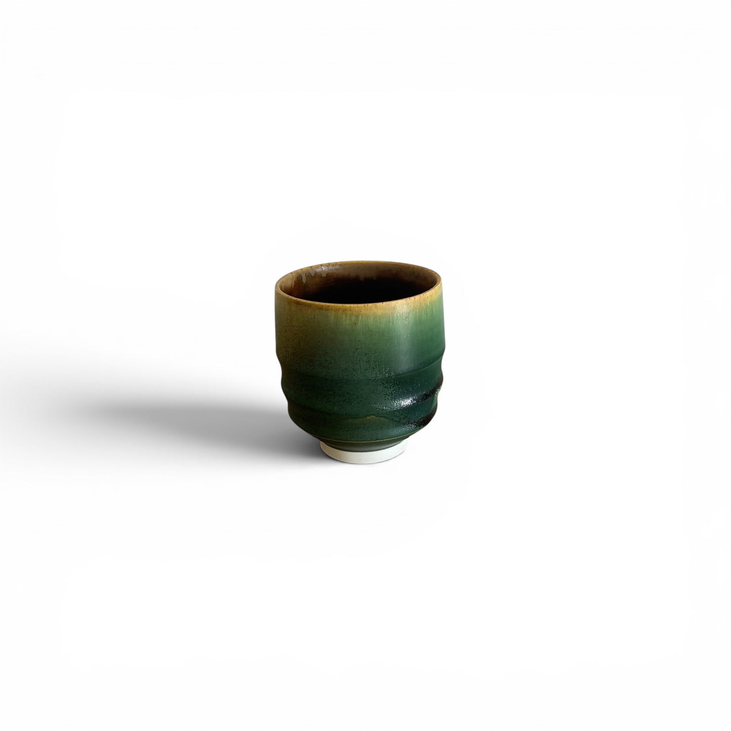 Green Cup