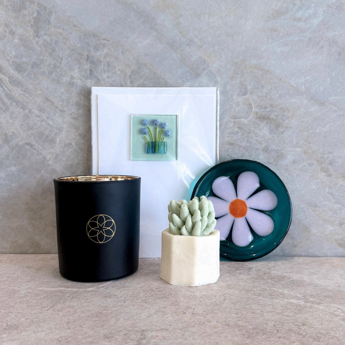 Gifts and more