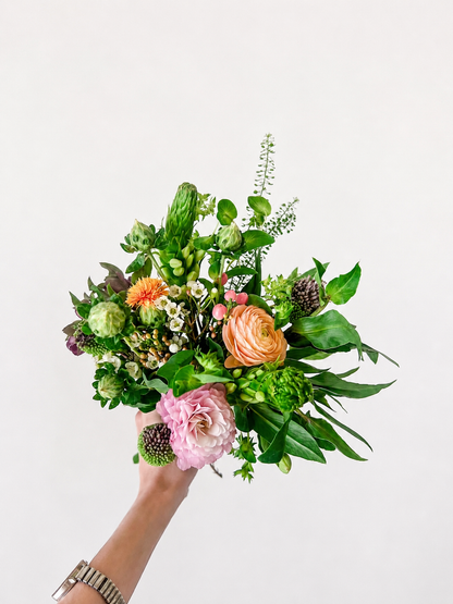 Weekly Special Bouquet & Arrangement