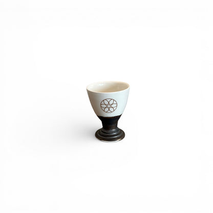 LR Cup