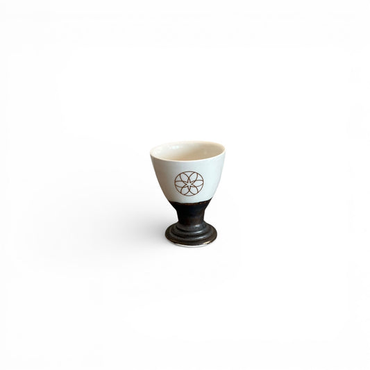 LR Cup