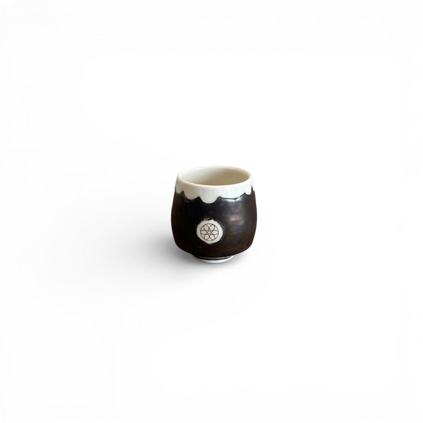LR Cup