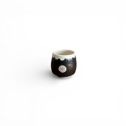 LR Cup