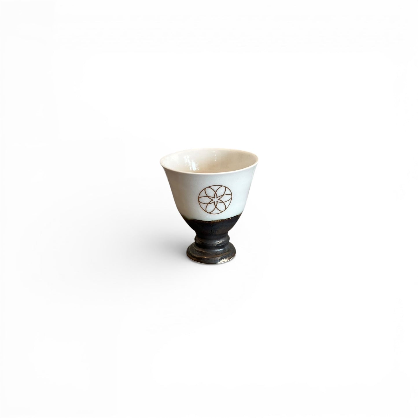 LR Cup