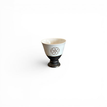 LR Cup