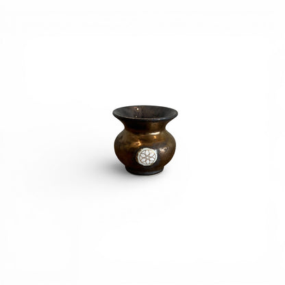 LR Cup