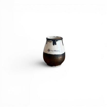 LR Cup