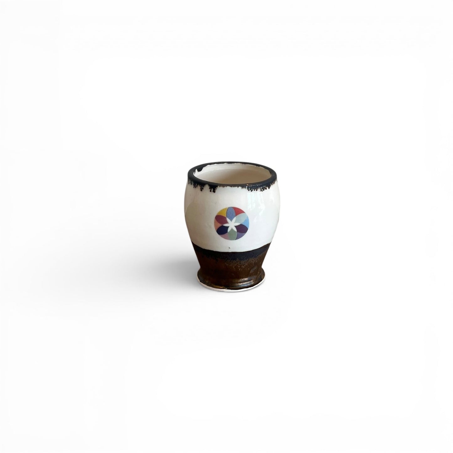 LR Cup