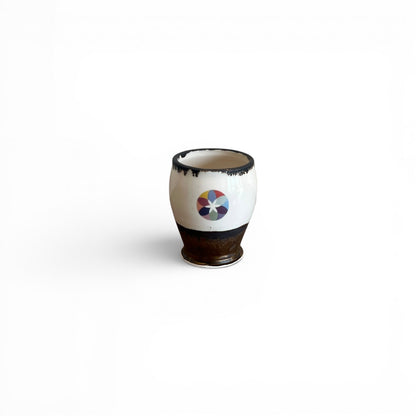 LR Cup