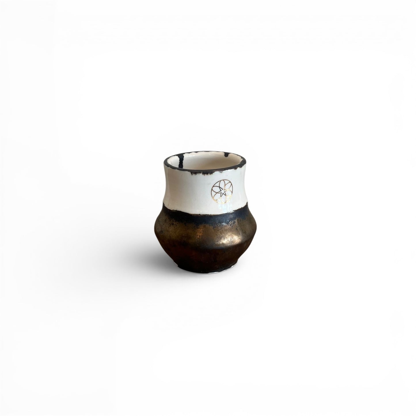 LR Cup
