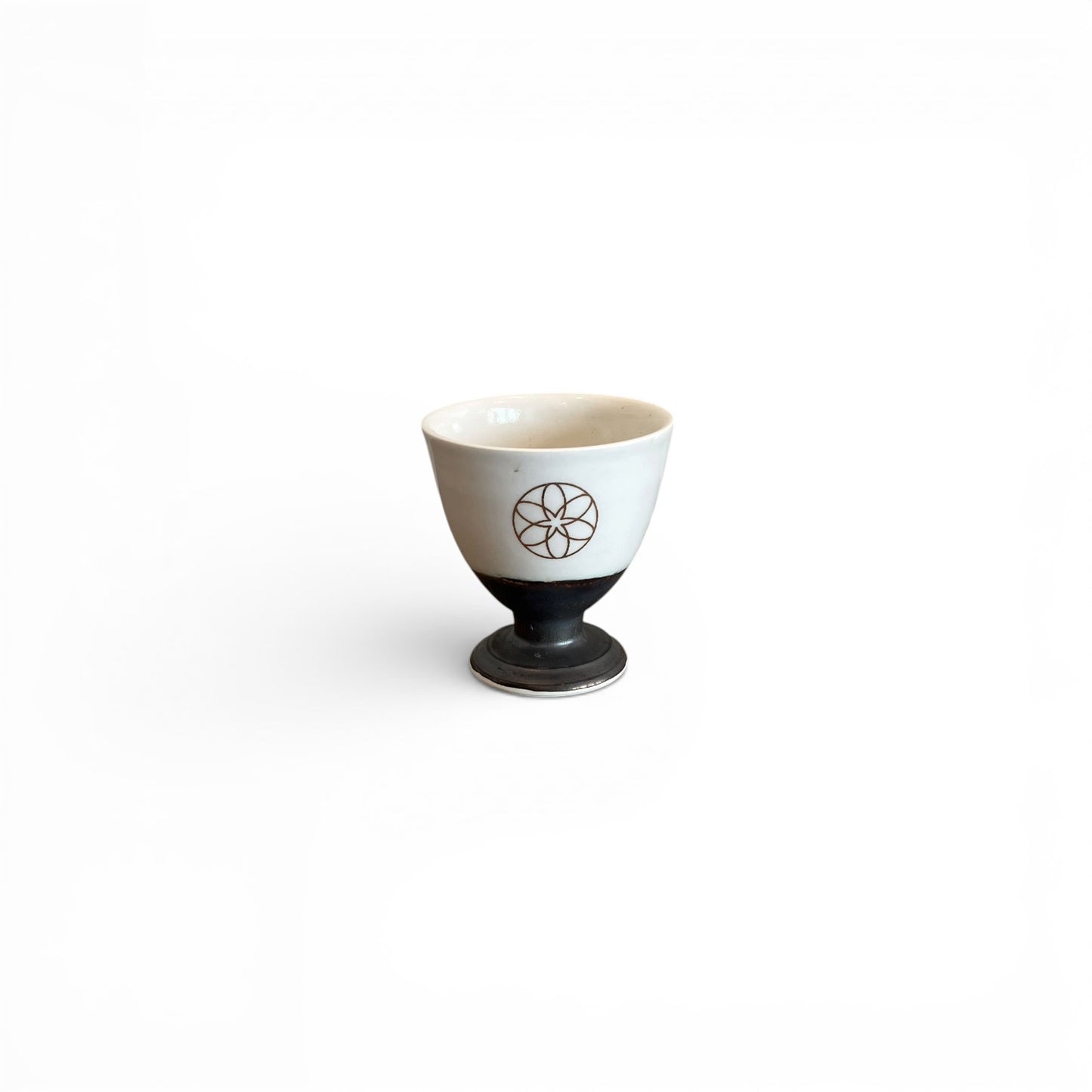 LR Cup
