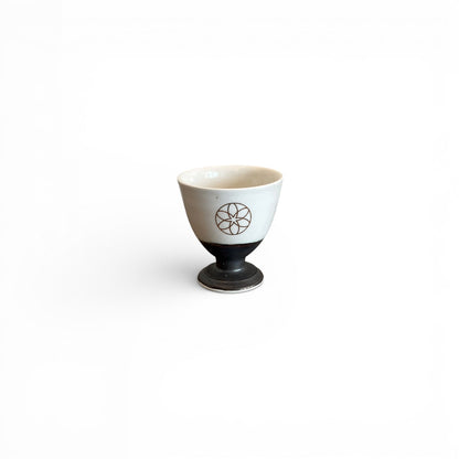 LR Cup