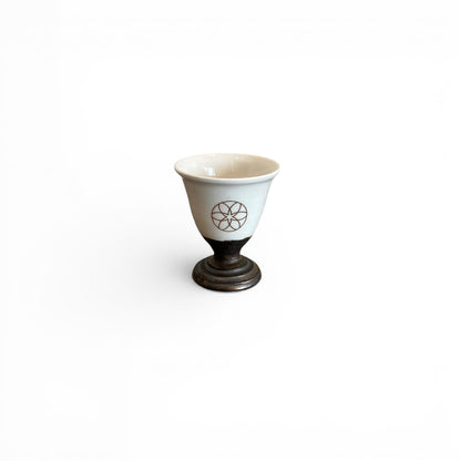 LR Cup