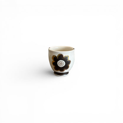 LR Cup