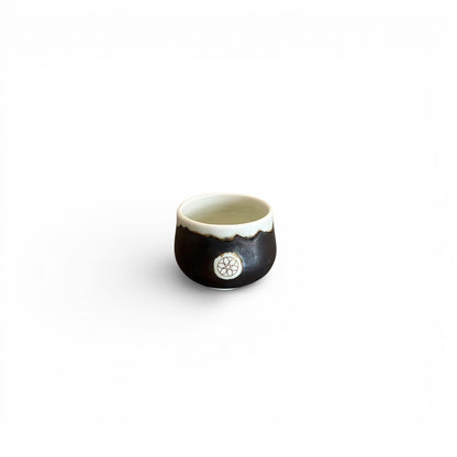 LR Cup