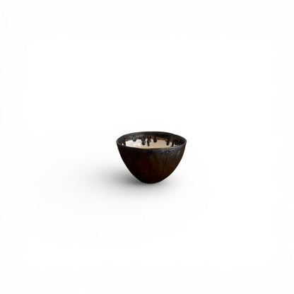LR Cup