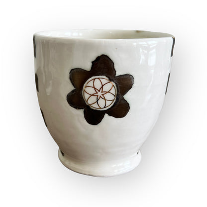 LR Cup