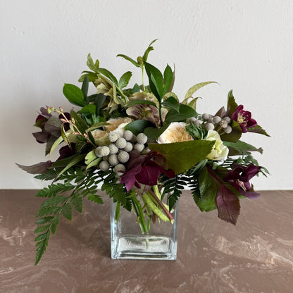Weekly Special: Peonies