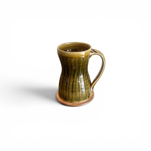 Mug Stein 1
