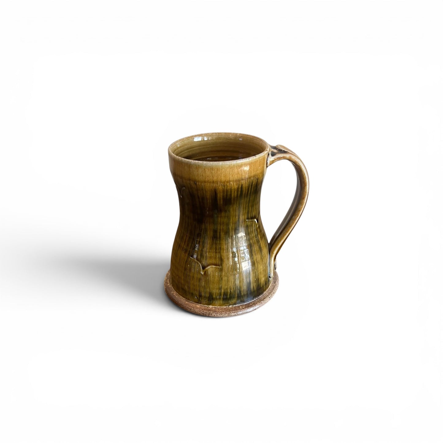 Mug Stein 6