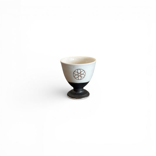 Louise Rosenfield x Sage Blooms Cup 3