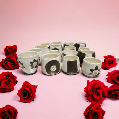 LR Cup