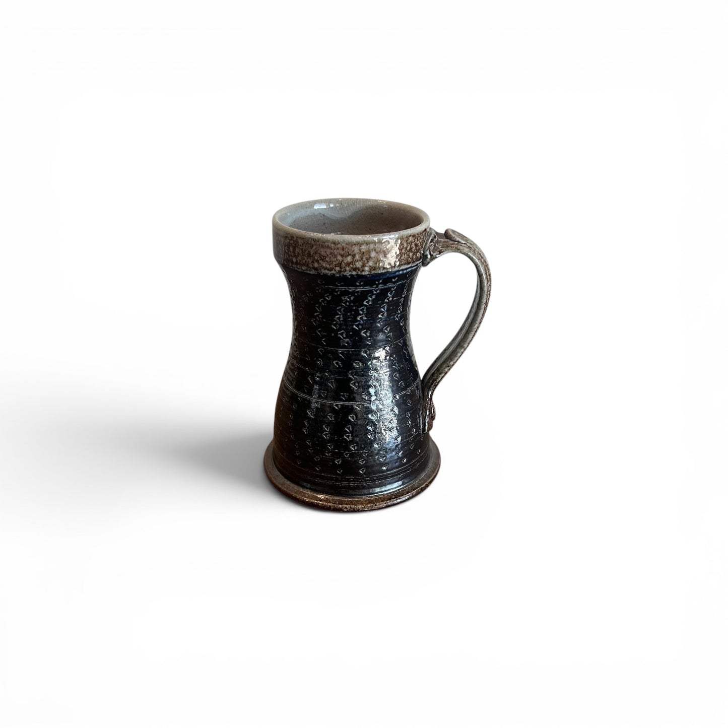 Mug Stein 9