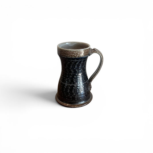 Mug Stein 9